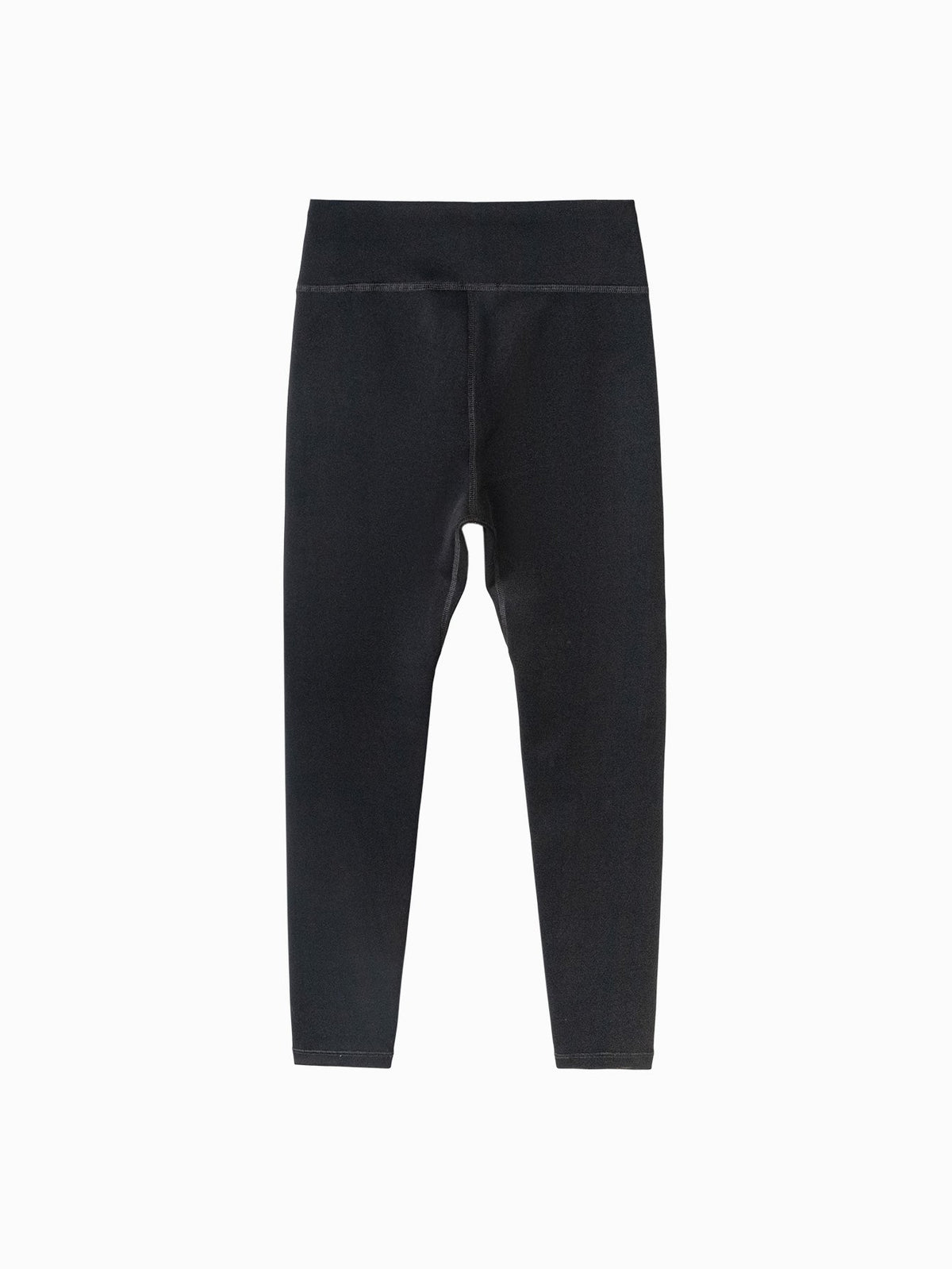 Balabala Girl Kids Leggings