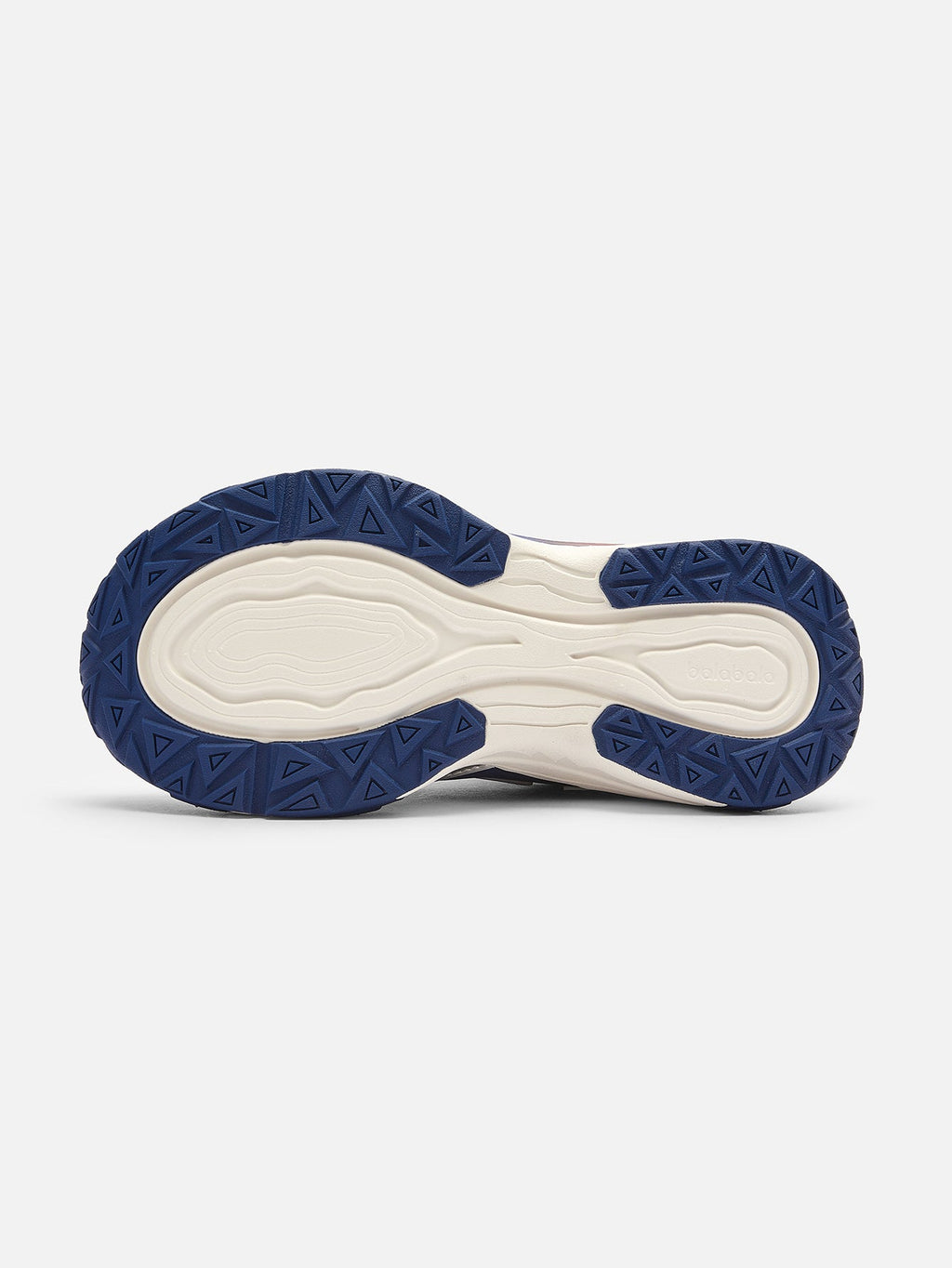Balabala Boy Toddler Sneakers