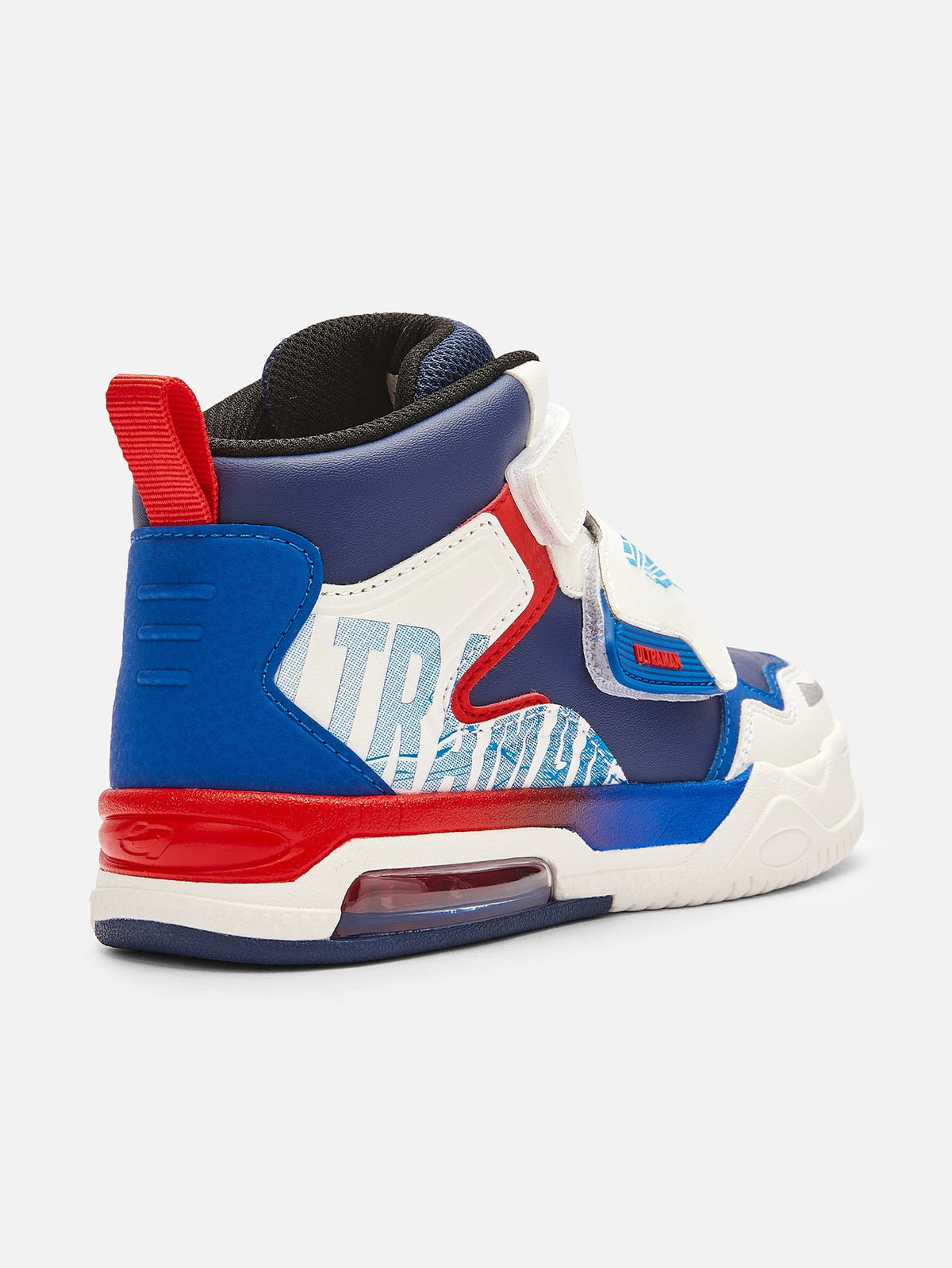 Balabala Boy Toddler Sneakers
