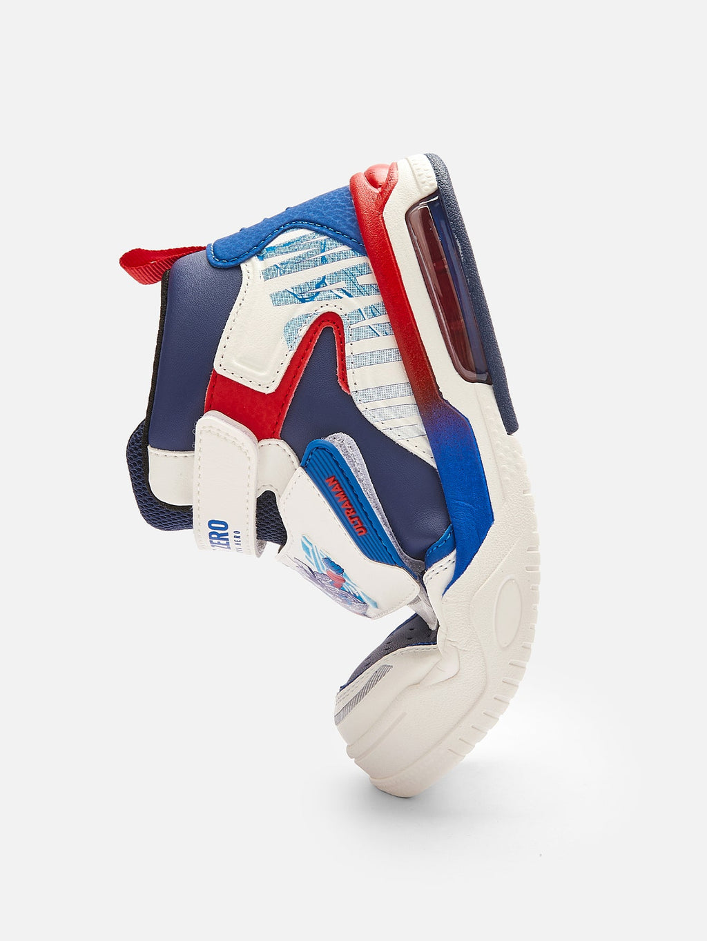 Balabala Boy Toddler Sneakers