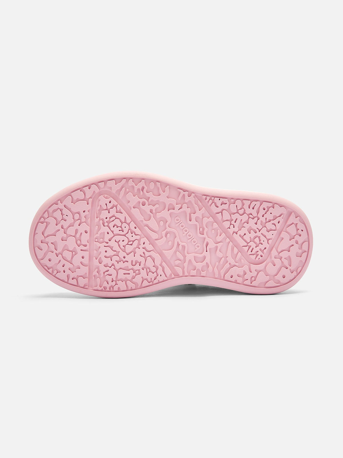 Balabala Girl Kids Casual Shoes
