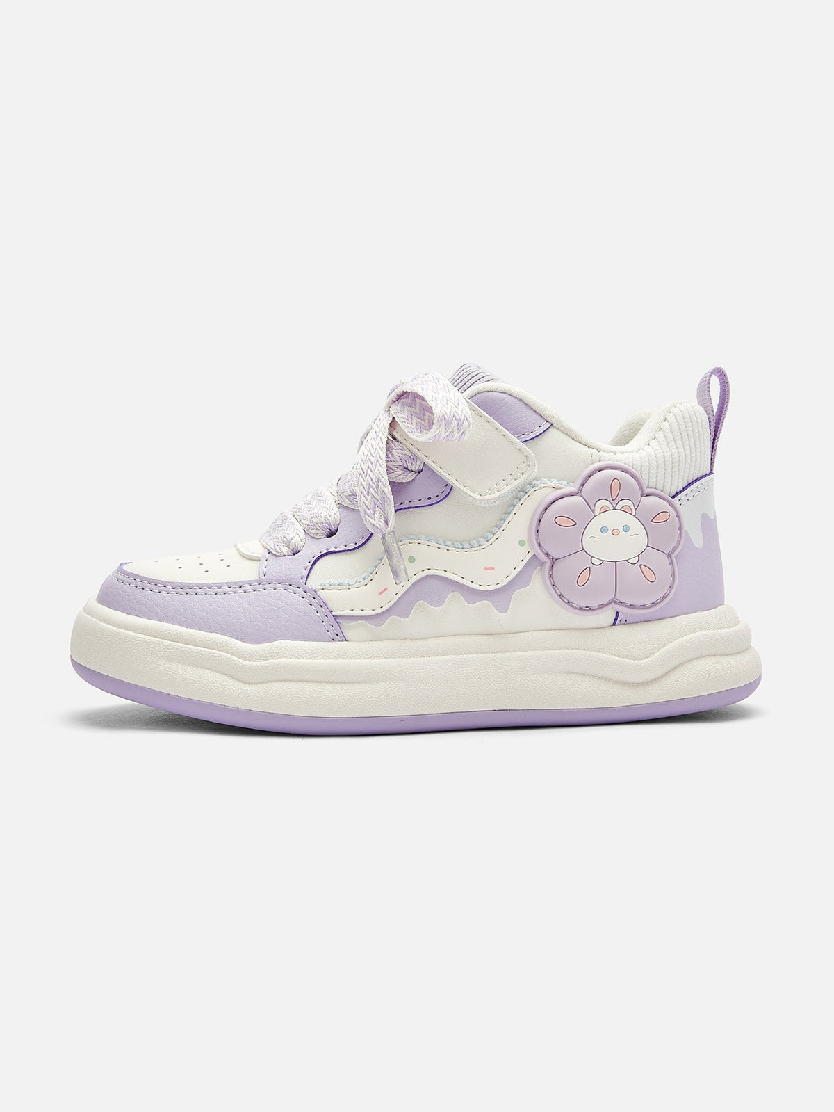 Balabala Girl Kids Casual Shoes