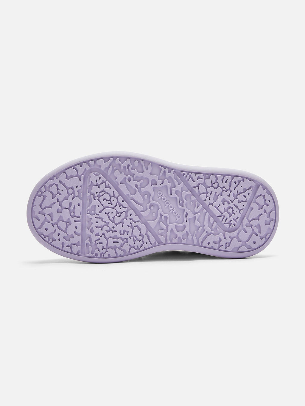 Balabala Girl Kids Casual Shoes