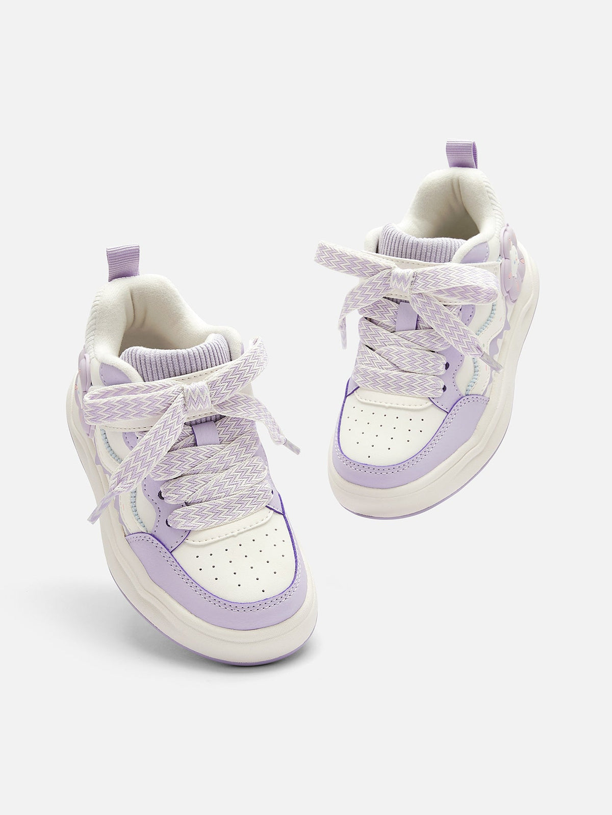 Balabala Girl Kids Casual Shoes