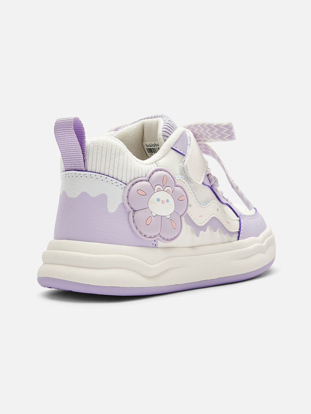 Balabala Girl Kids Casual Shoes
