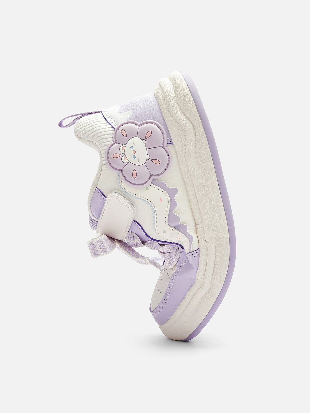 Balabala Girl Kids Casual Shoes