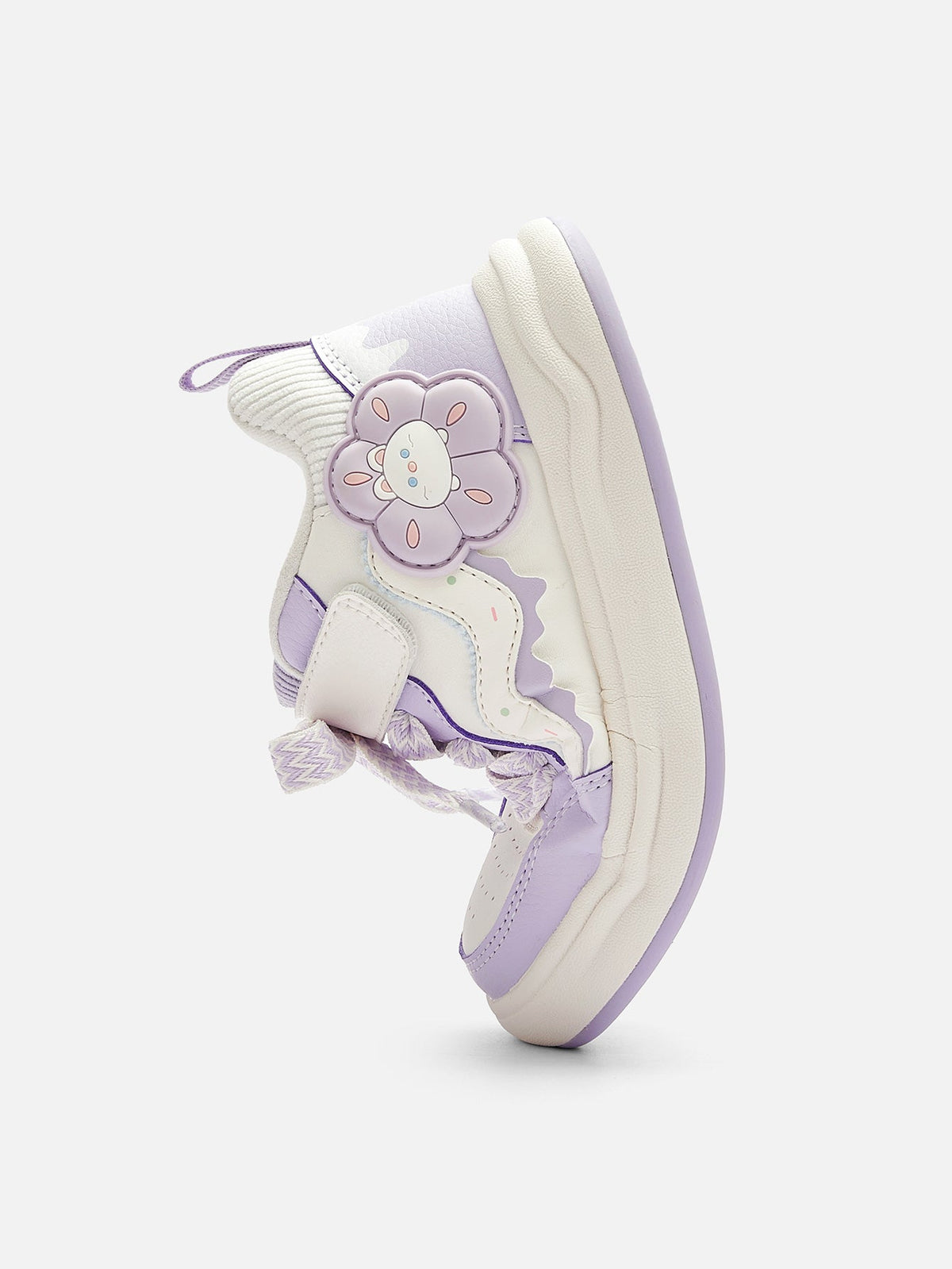 Balabala Girl Kids Casual Shoes