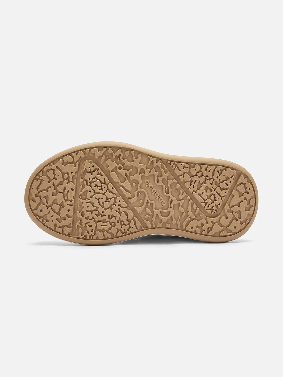 Balabala Girl Kids Casual Shoes