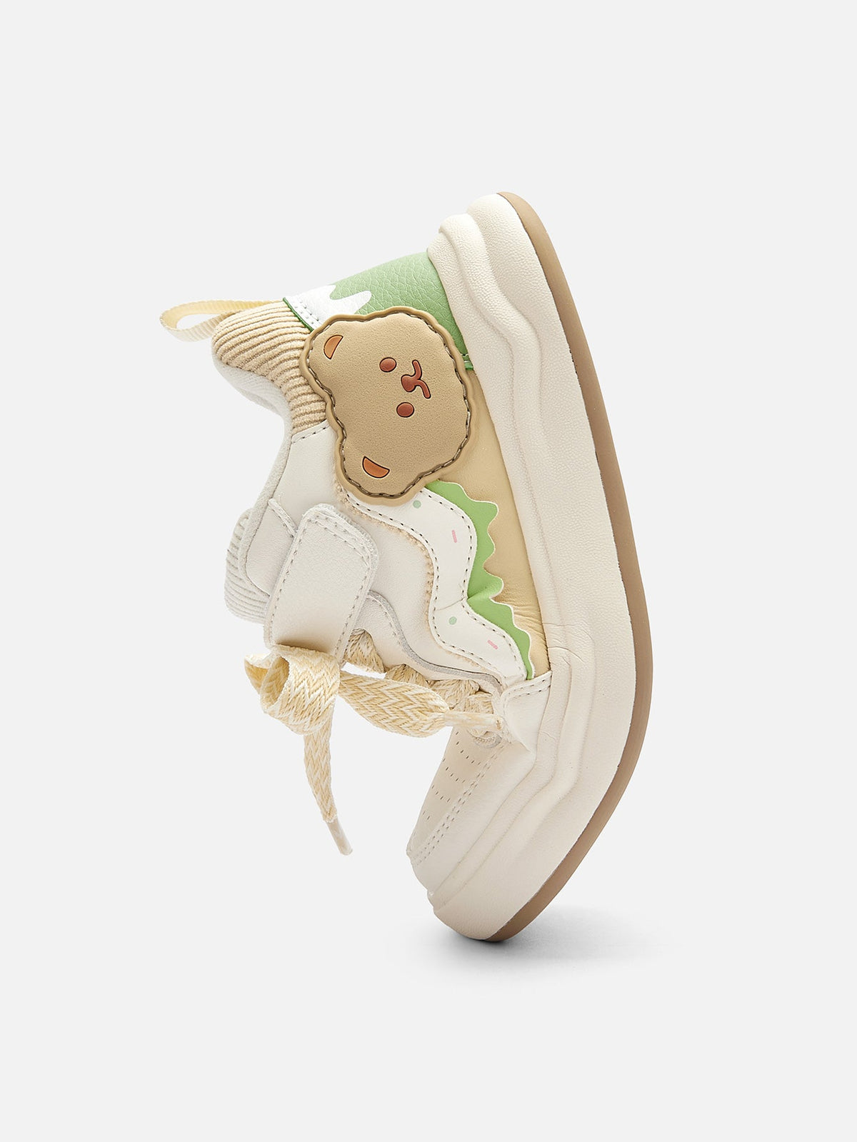 Balabala Girl Kids Casual Shoes