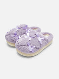Balabala Girl Kids Casual Shoes