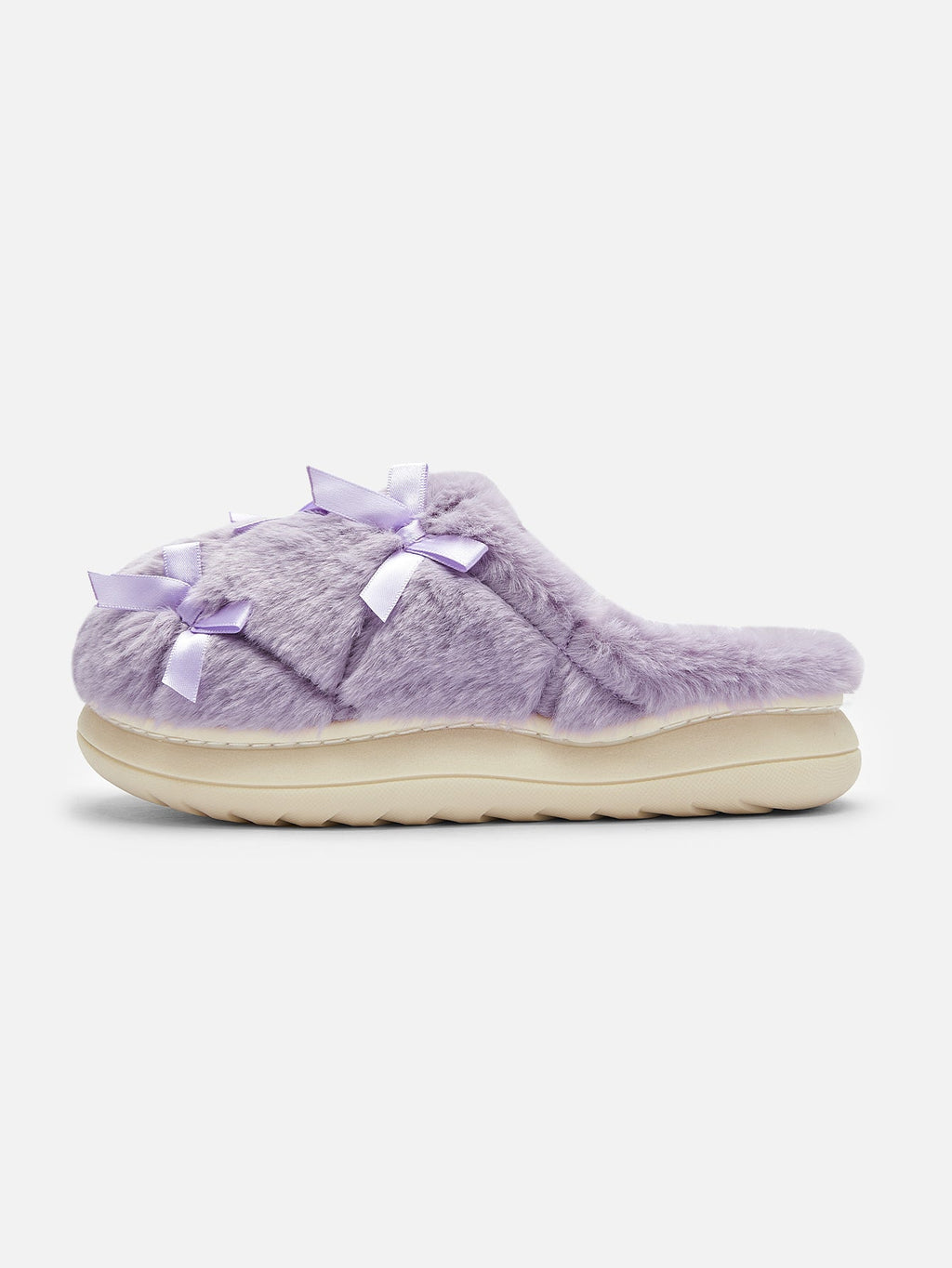 Balabala Girl Kids Casual Shoes