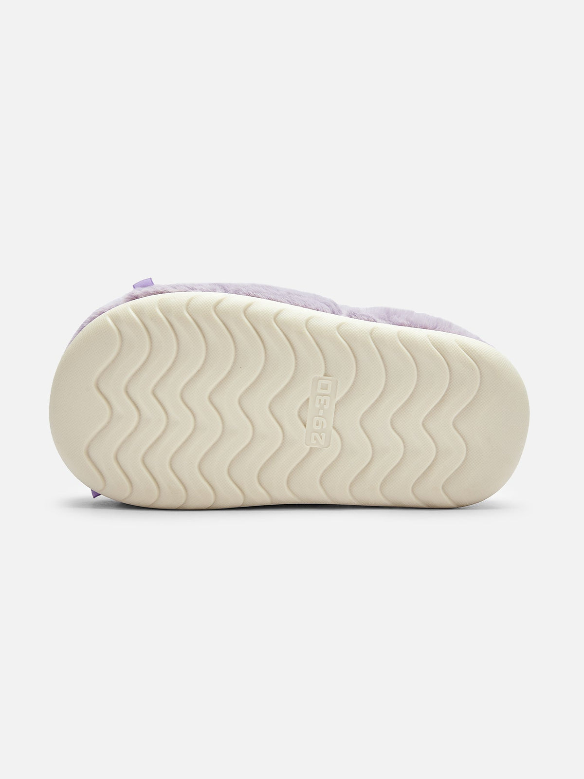 Balabala Girl Kids Casual Shoes