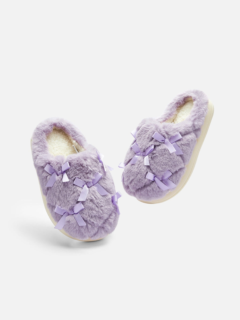 Balabala Girl Kids Casual Shoes