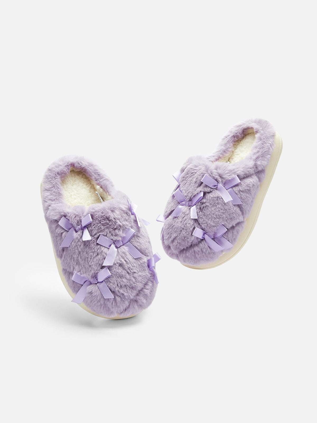Balabala Girl Kids Casual Shoes