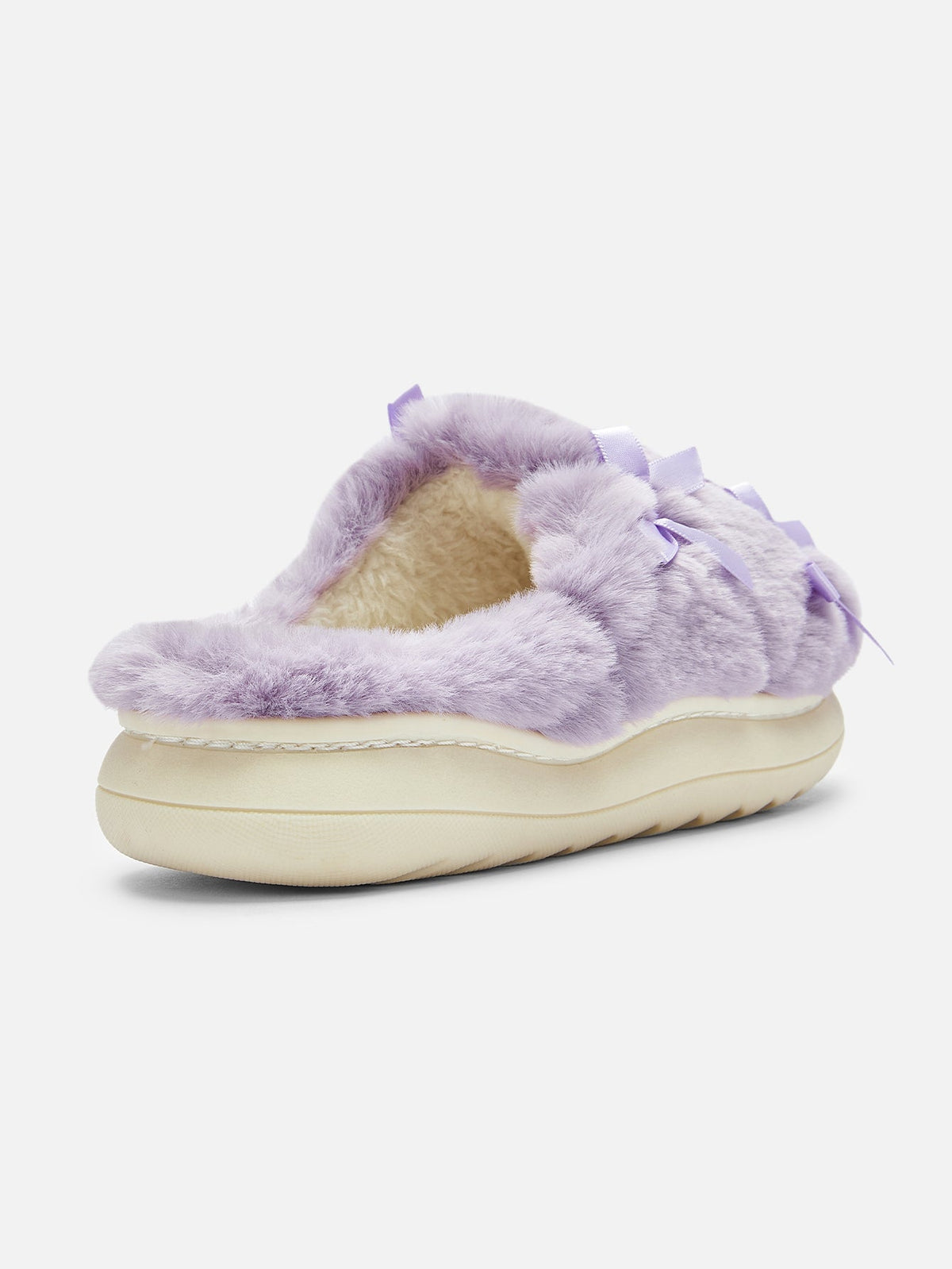 Balabala Girl Kids Casual Shoes