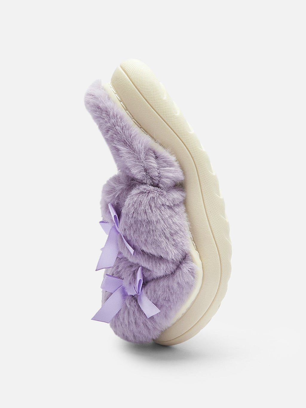 Balabala Girl Kids Casual Shoes