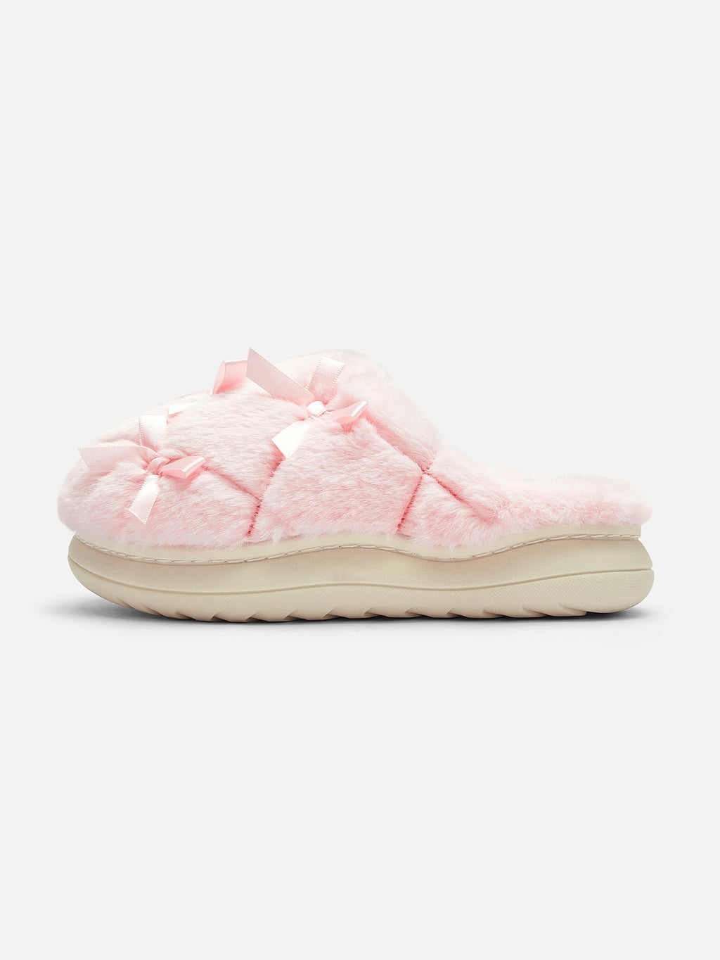 Balabala Girl Kids Casual Shoes