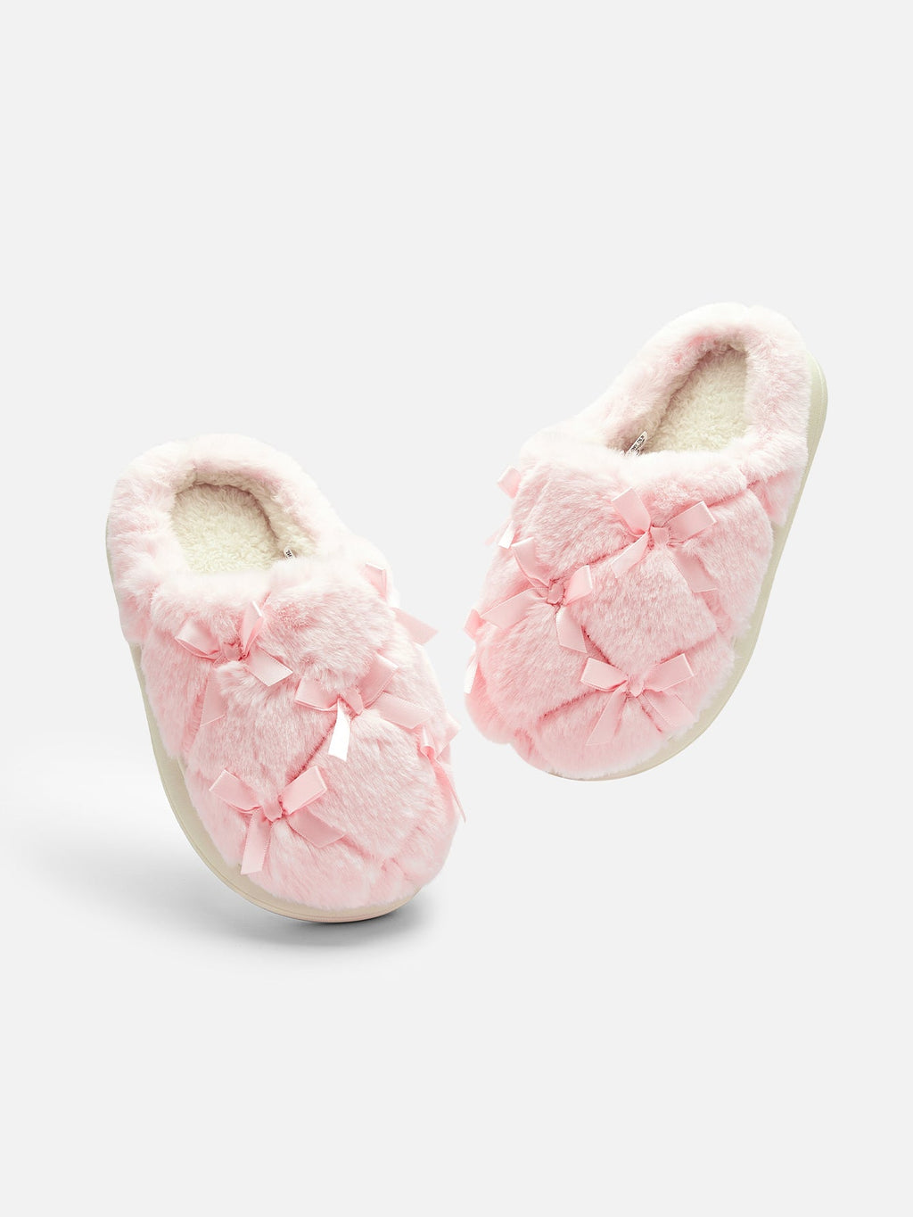 Balabala Girl Kids Casual Shoes