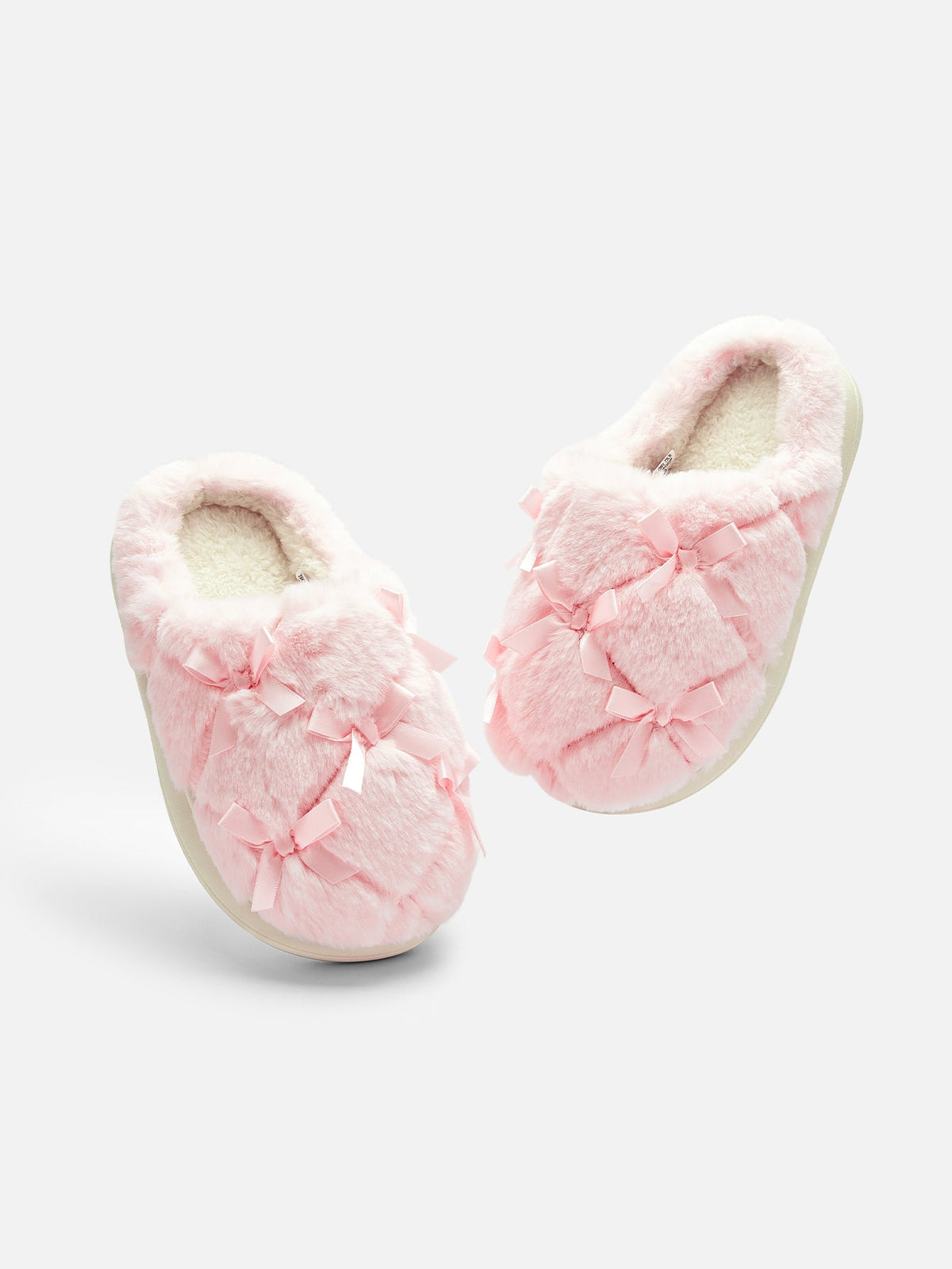 Balabala Girl Kids Casual Shoes