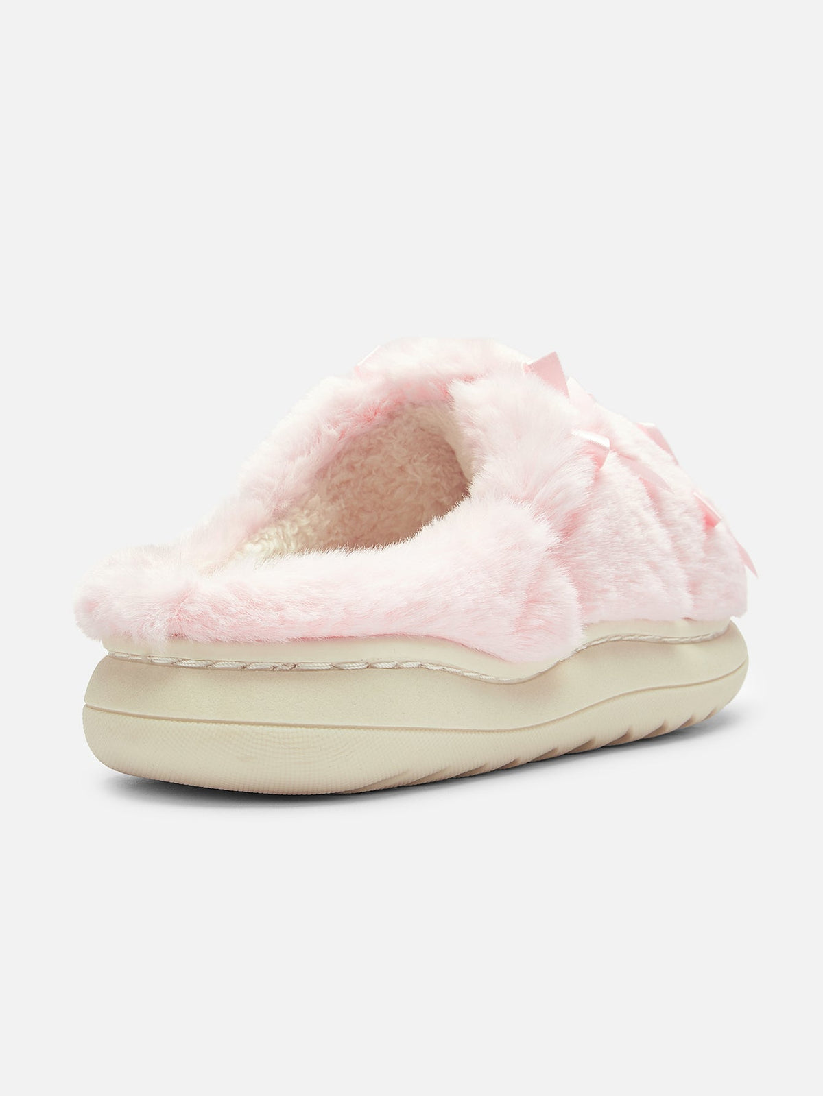Balabala Girl Kids Casual Shoes