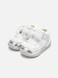 Balabala Girl Baby Walker Shoes