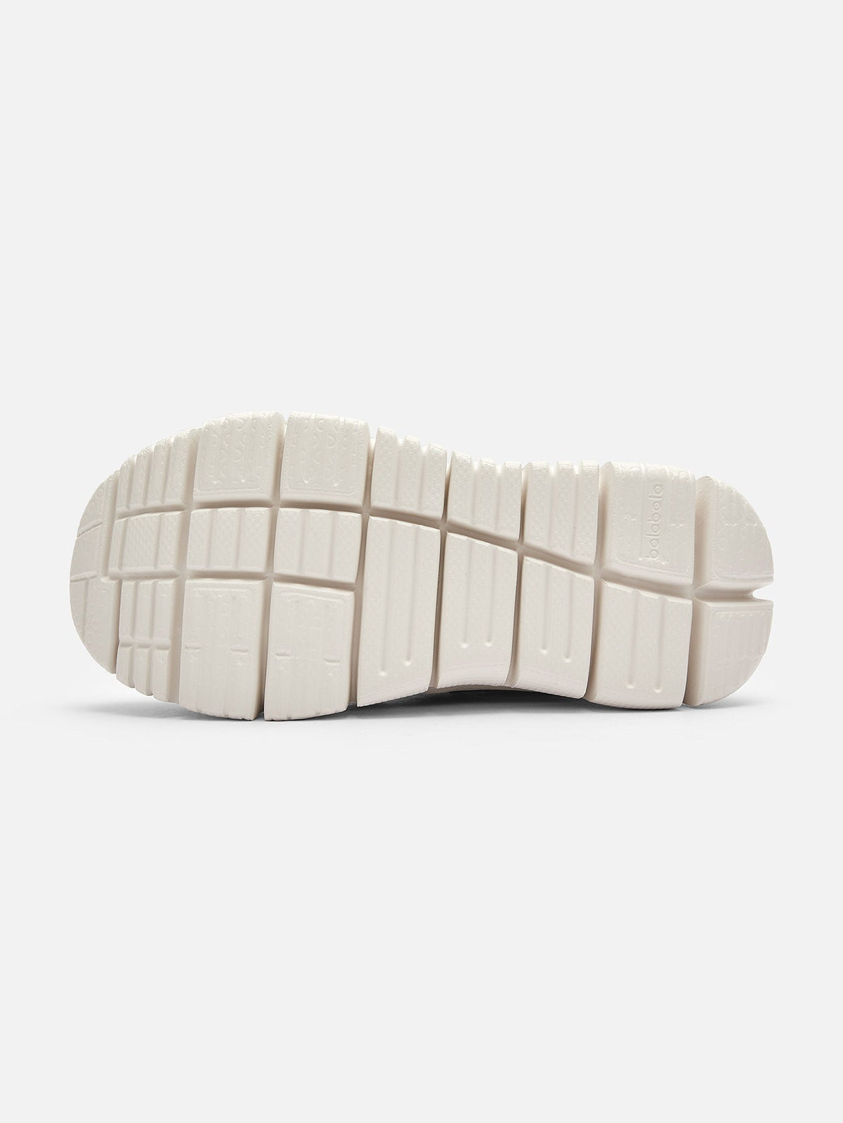 Balabala Boy Toddler Walker Shoes
