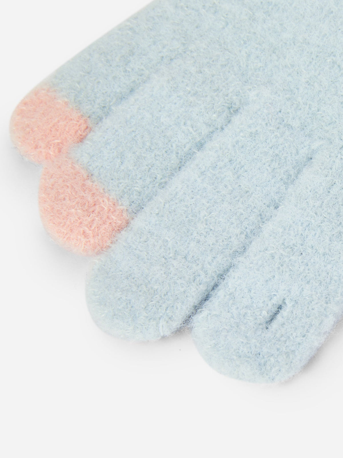 Balabala Girl Kids Gloves