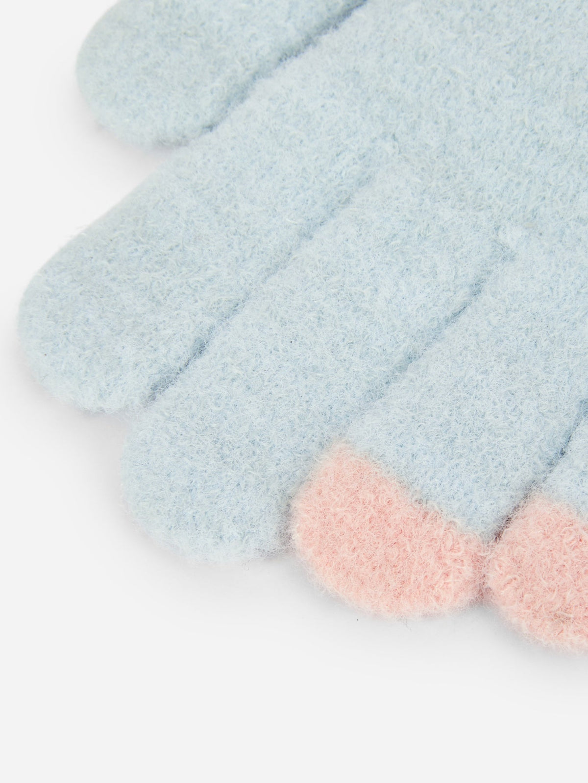 Balabala Girl Kids Gloves