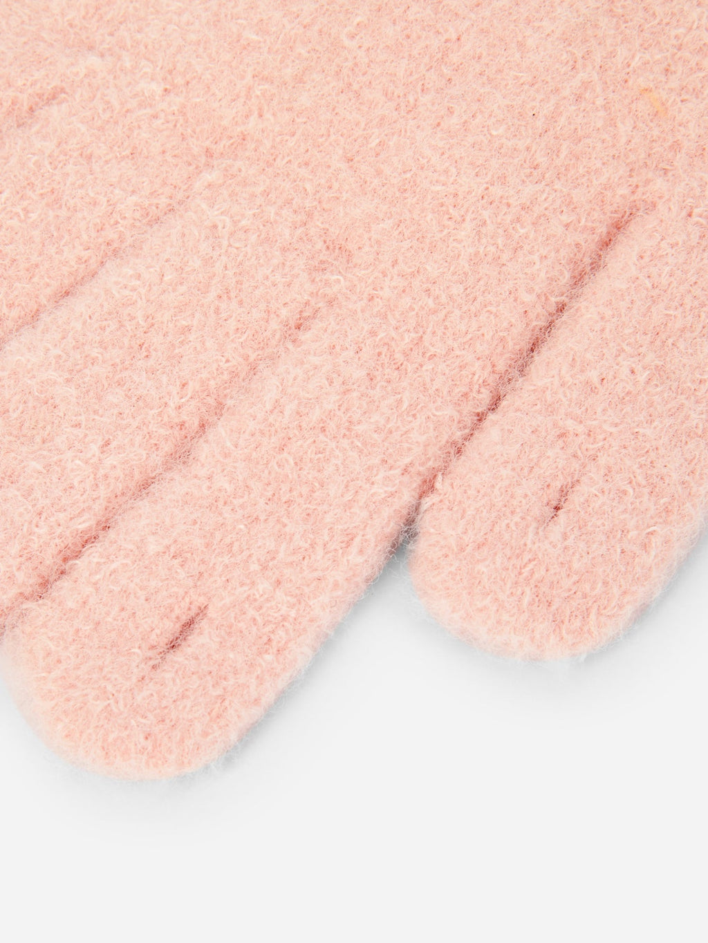 Balabala Girl Kids Gloves
