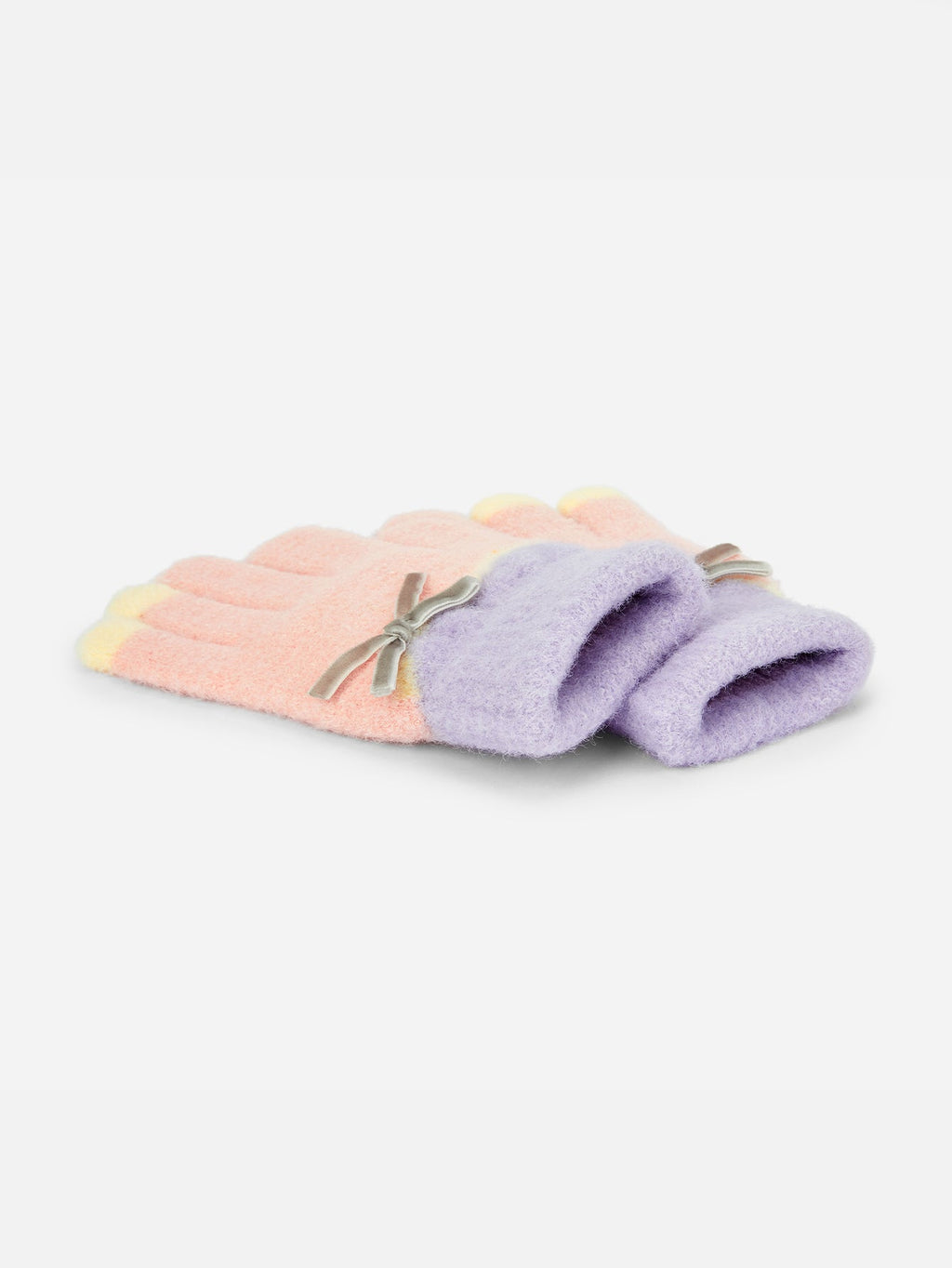 Balabala Girl Kids Gloves