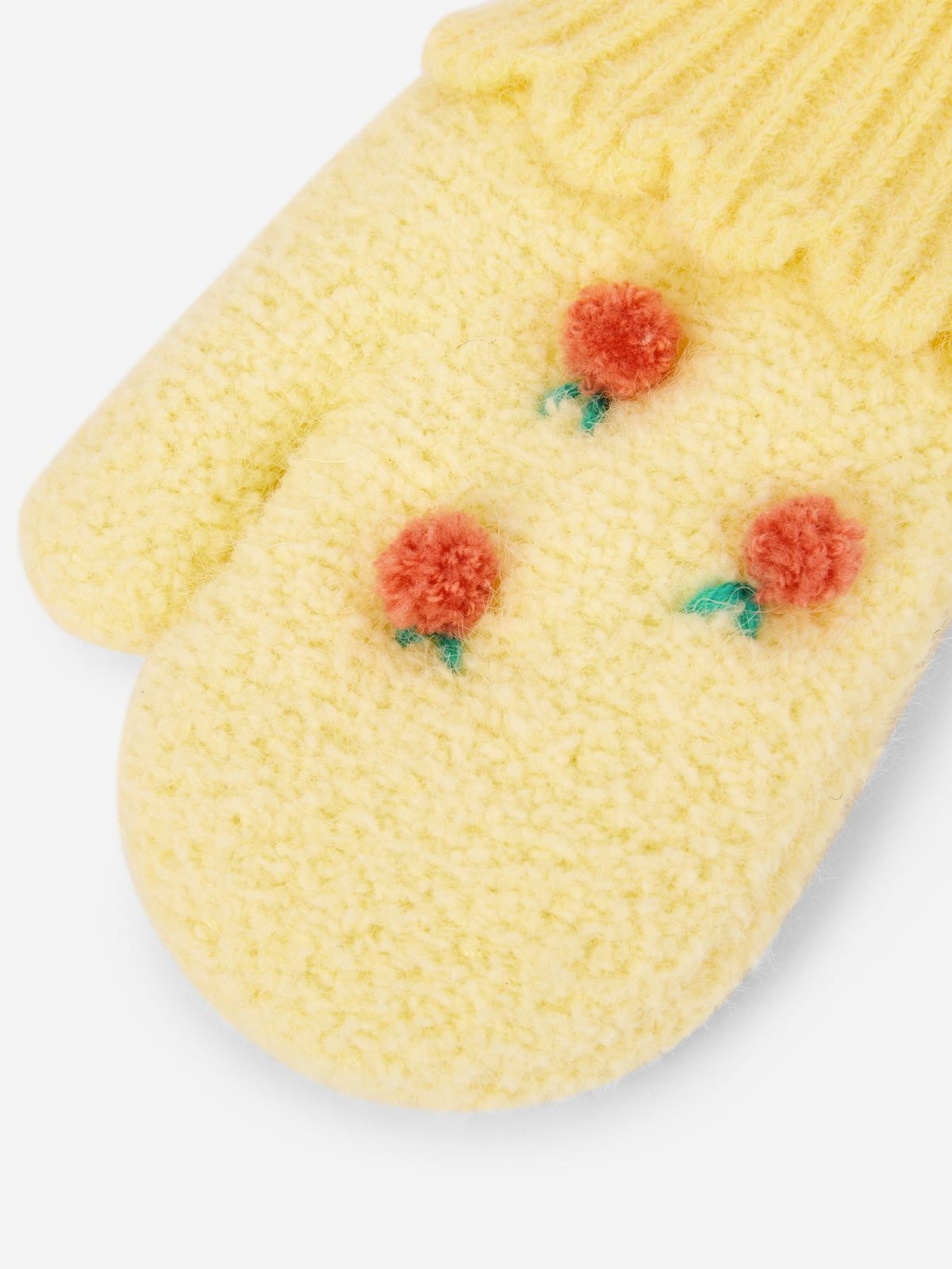 Balabala Girl Kids Gloves