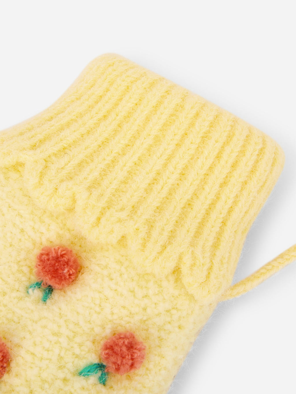 Balabala Girl Kids Gloves