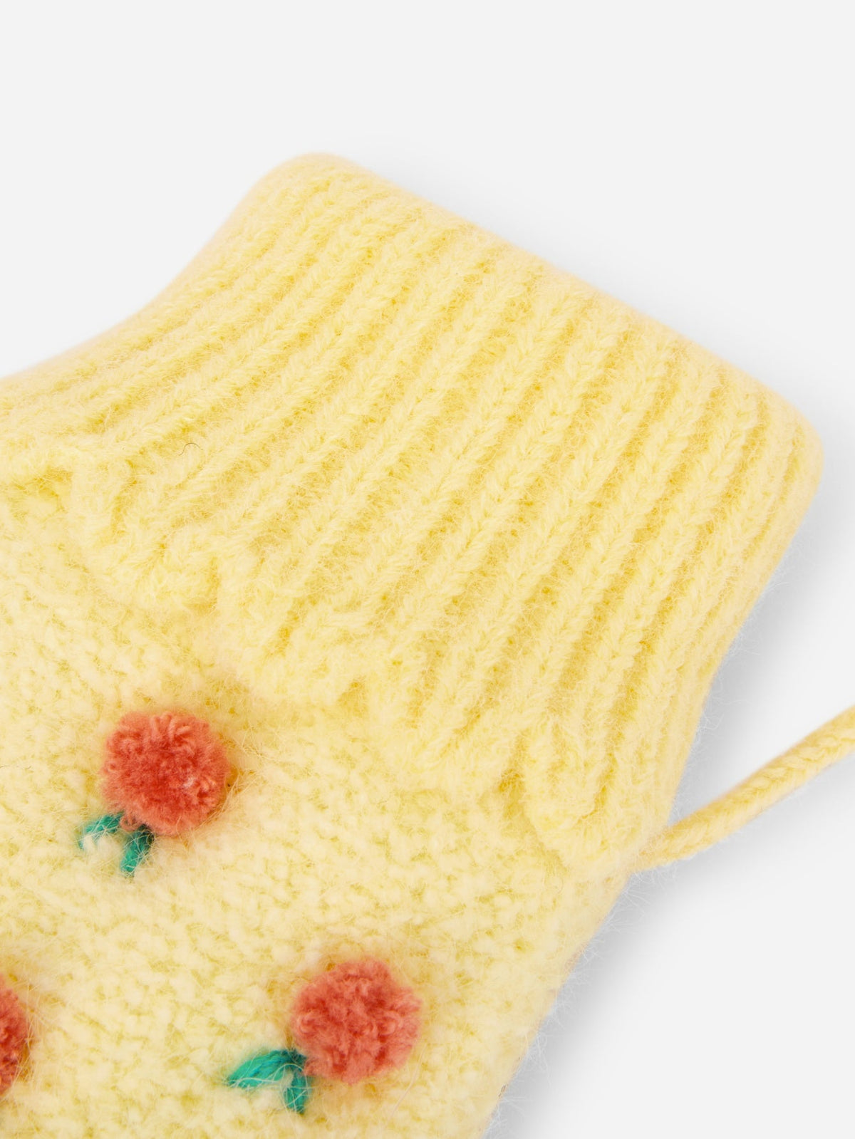 Balabala Girl Kids Gloves