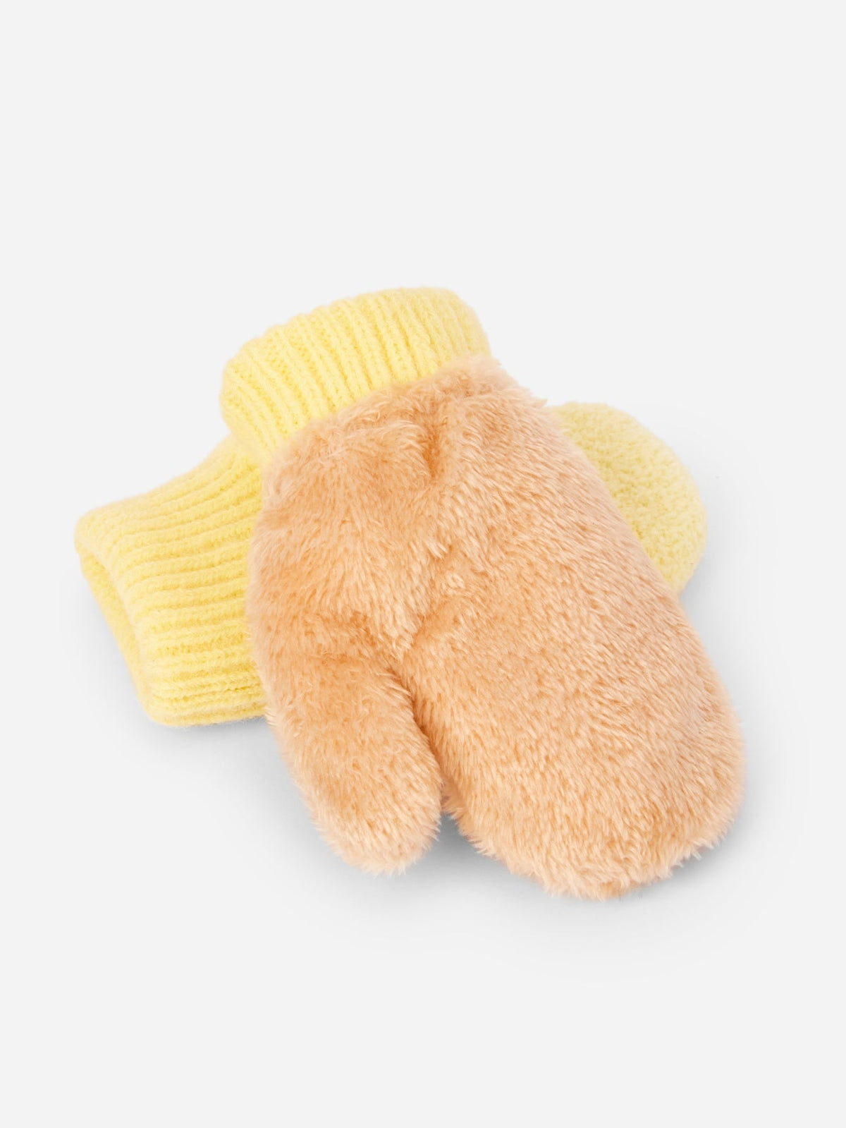 Balabala Girl Kids Gloves