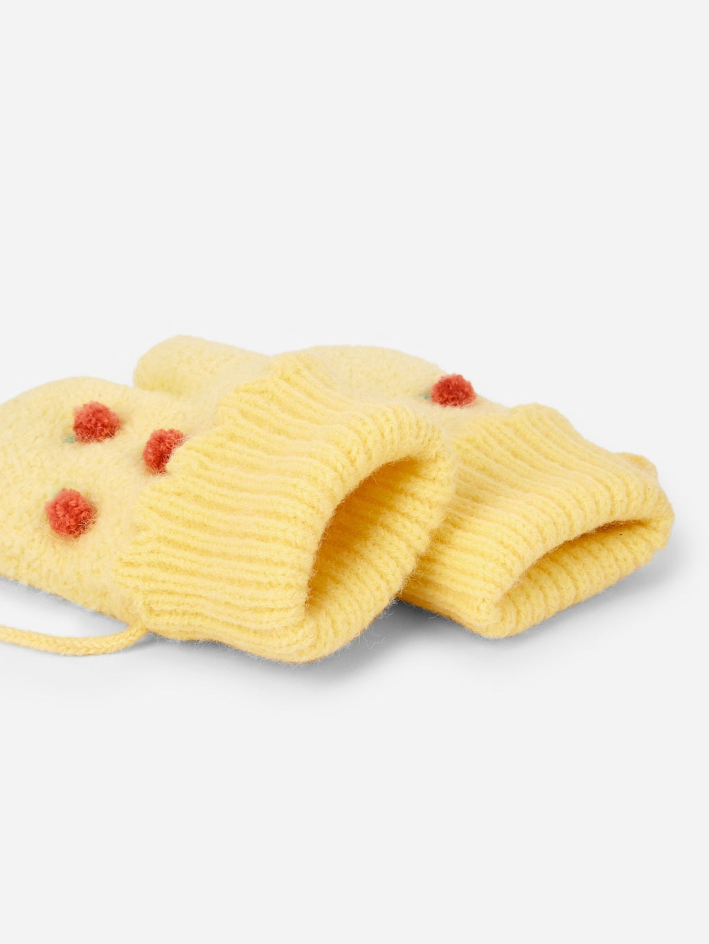 Balabala Girl Kids Gloves