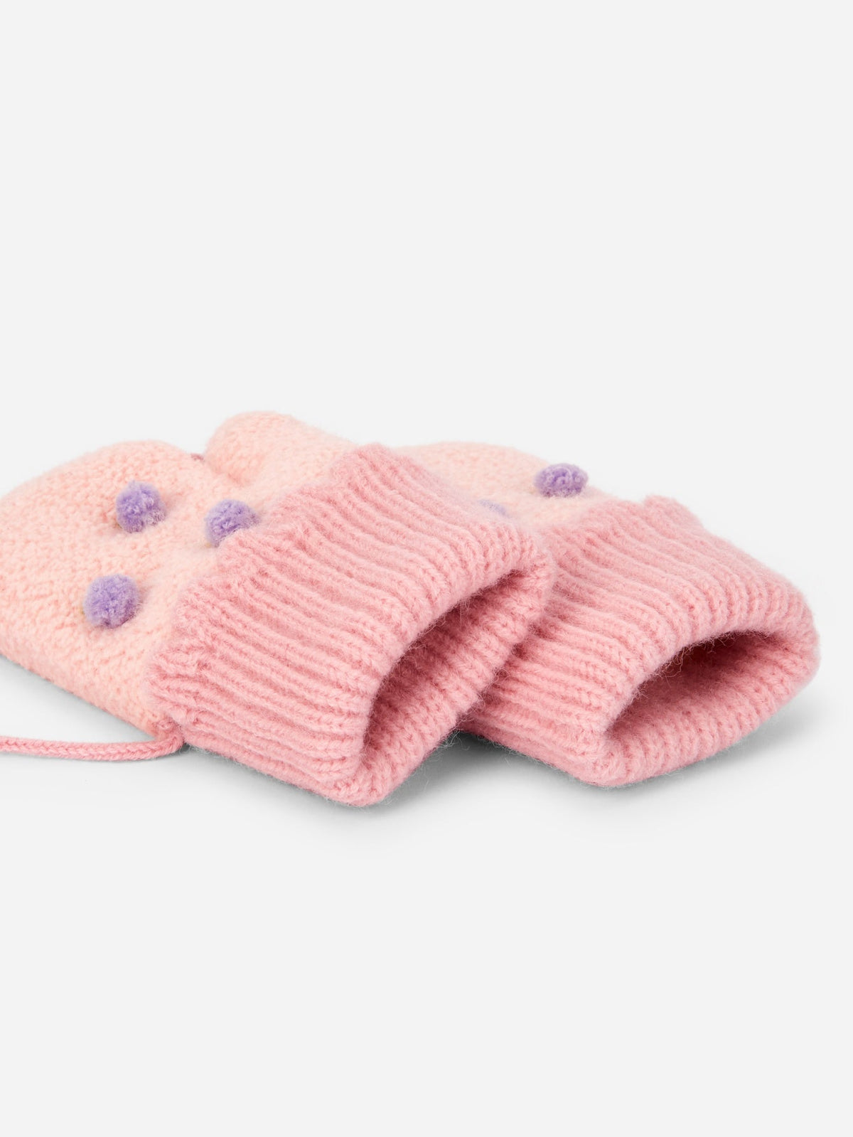 Balabala Girl Kids Gloves