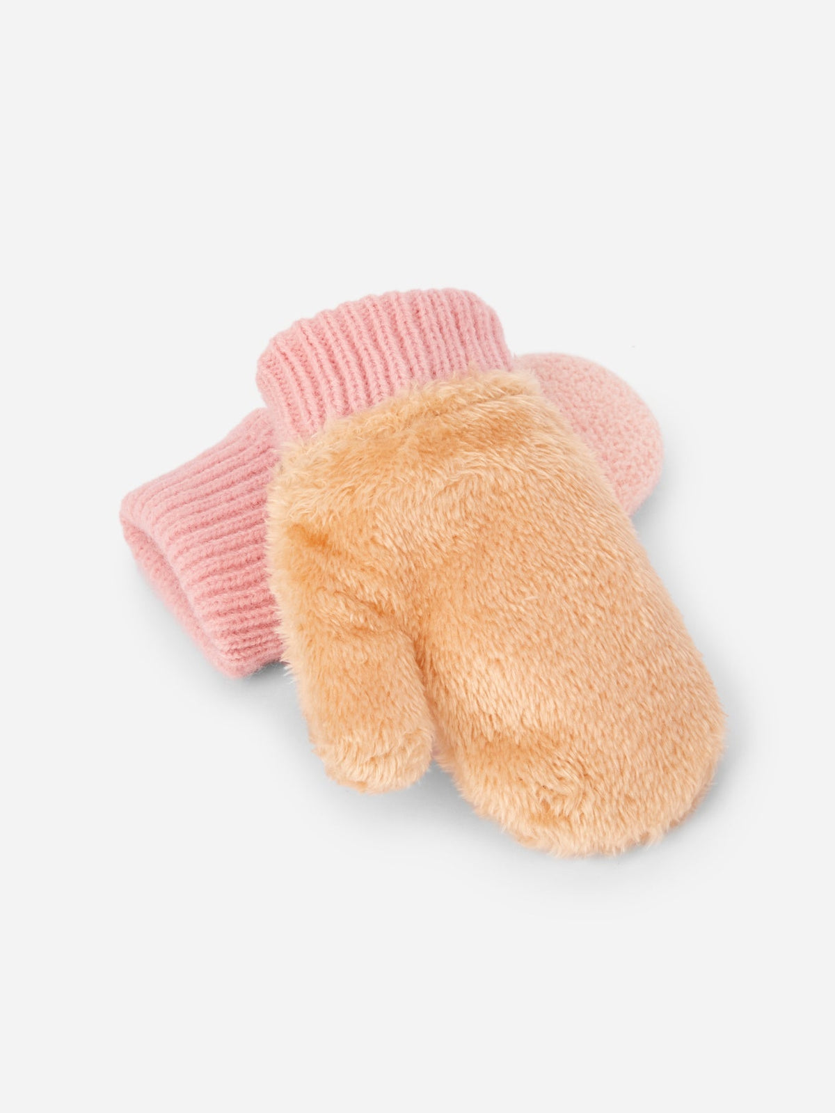 Balabala Girl Kids Gloves