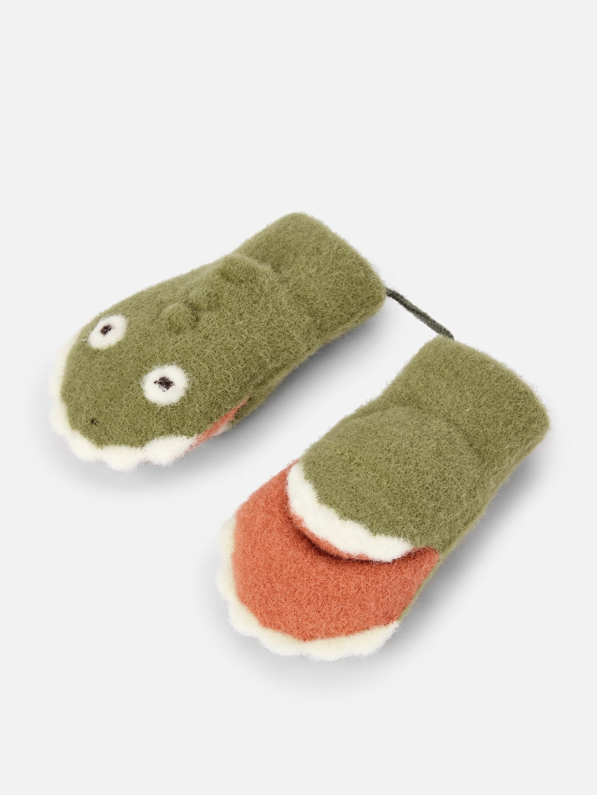 Balabala Boy Kids Gloves