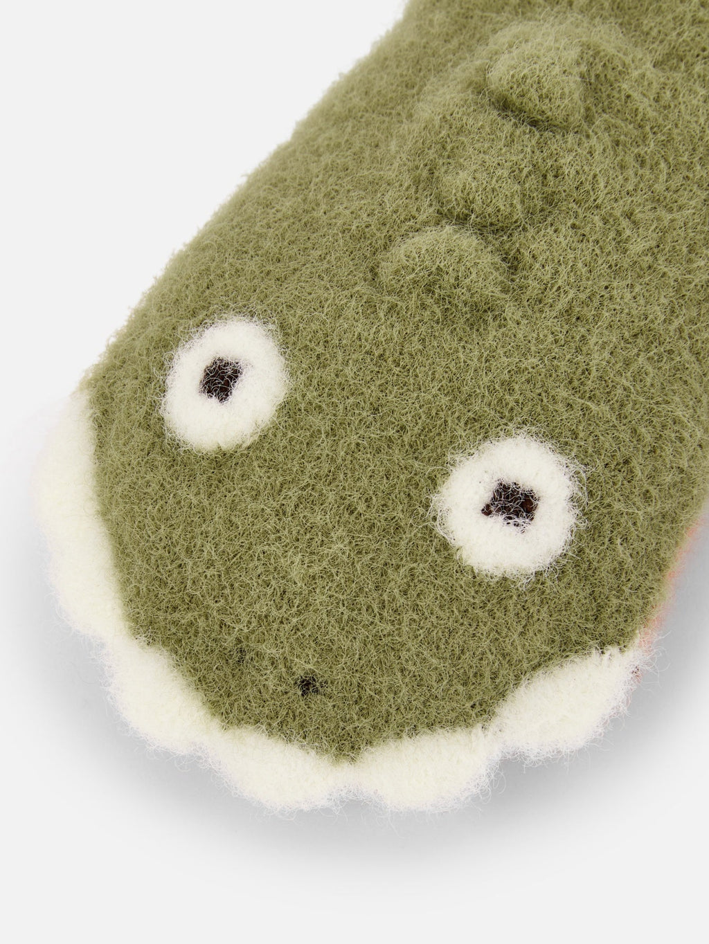 Balabala Boy Kids Gloves