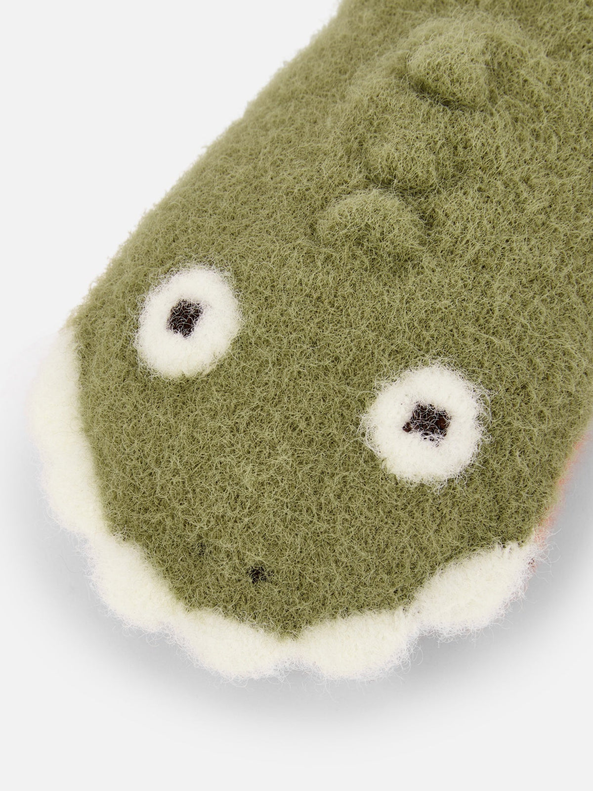 Balabala Boy Kids Gloves