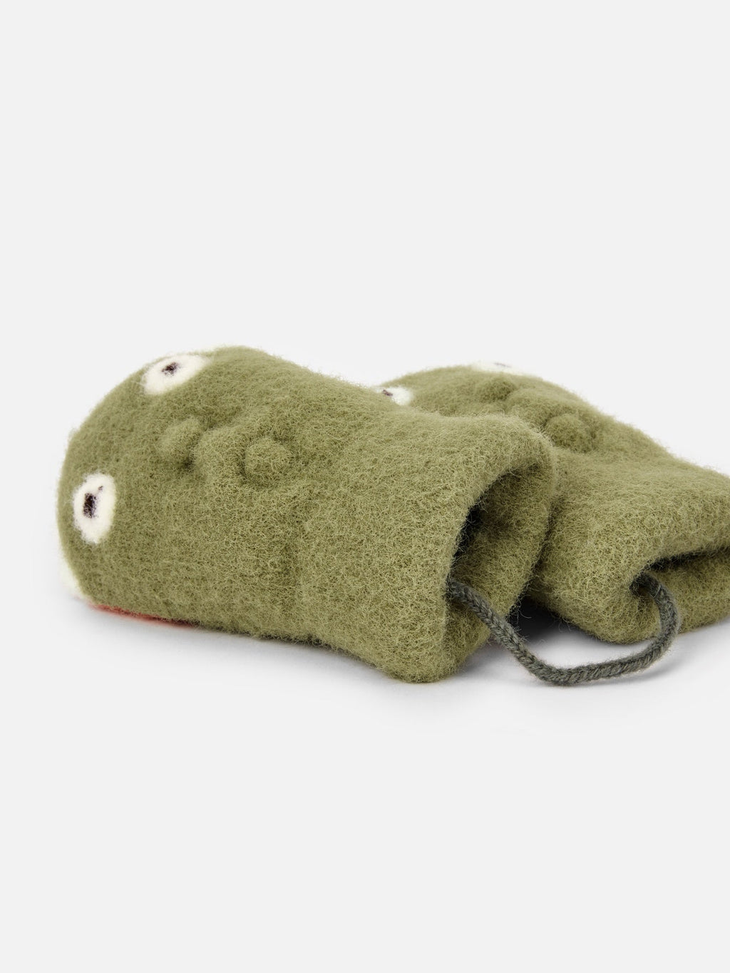 Balabala Boy Kids Gloves