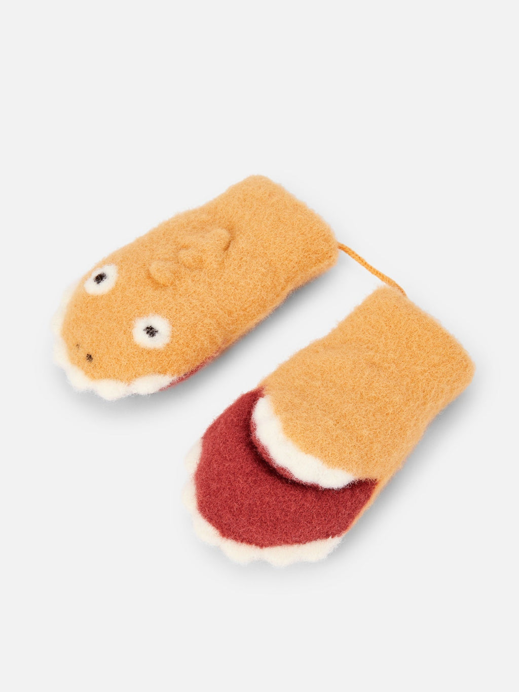 Balabala Boy Kids Gloves