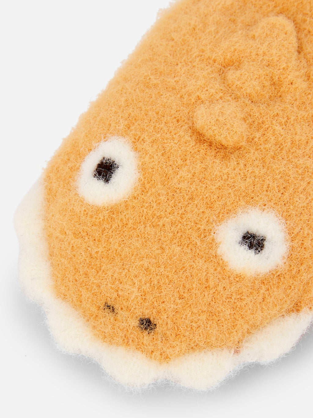 Balabala Boy Kids Gloves