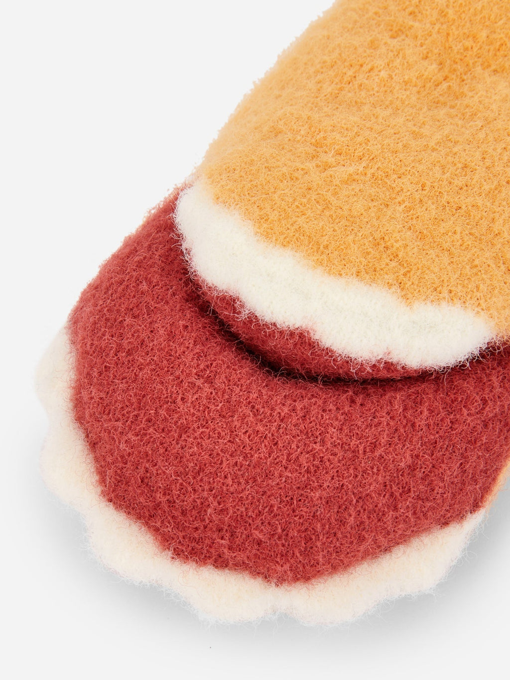 Balabala Boy Kids Gloves