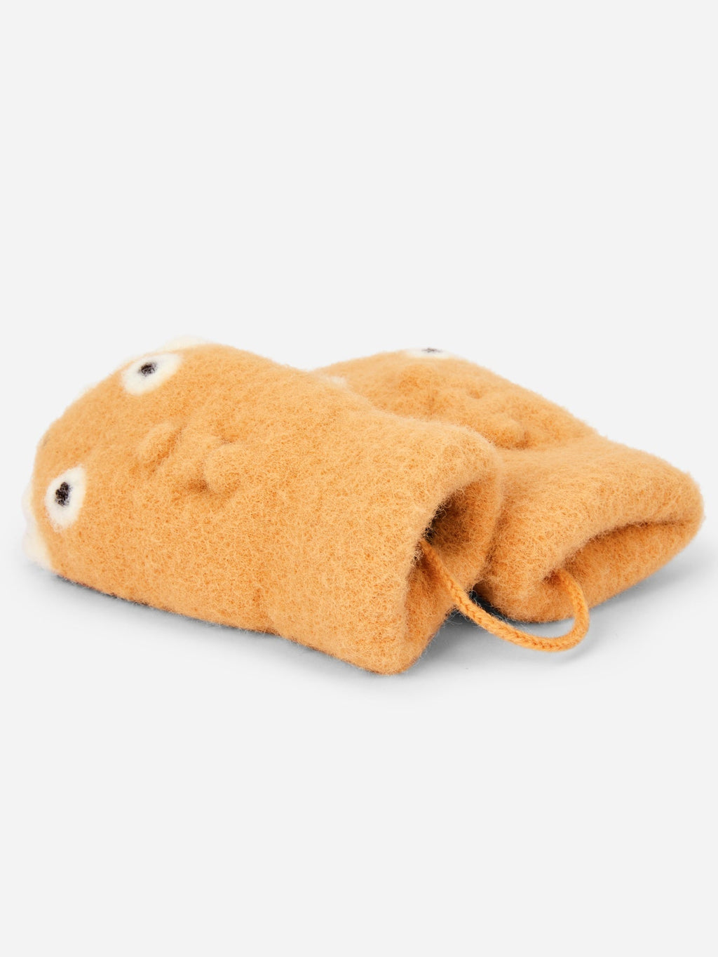 Balabala Boy Kids Gloves