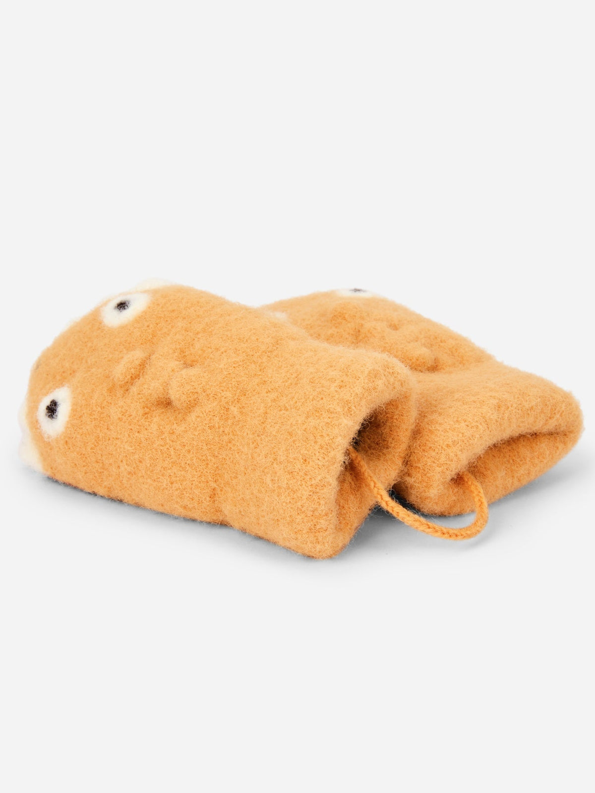 Balabala Boy Kids Gloves