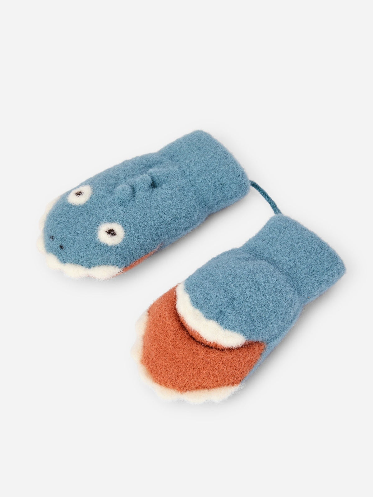 Balabala Boy Kids Gloves