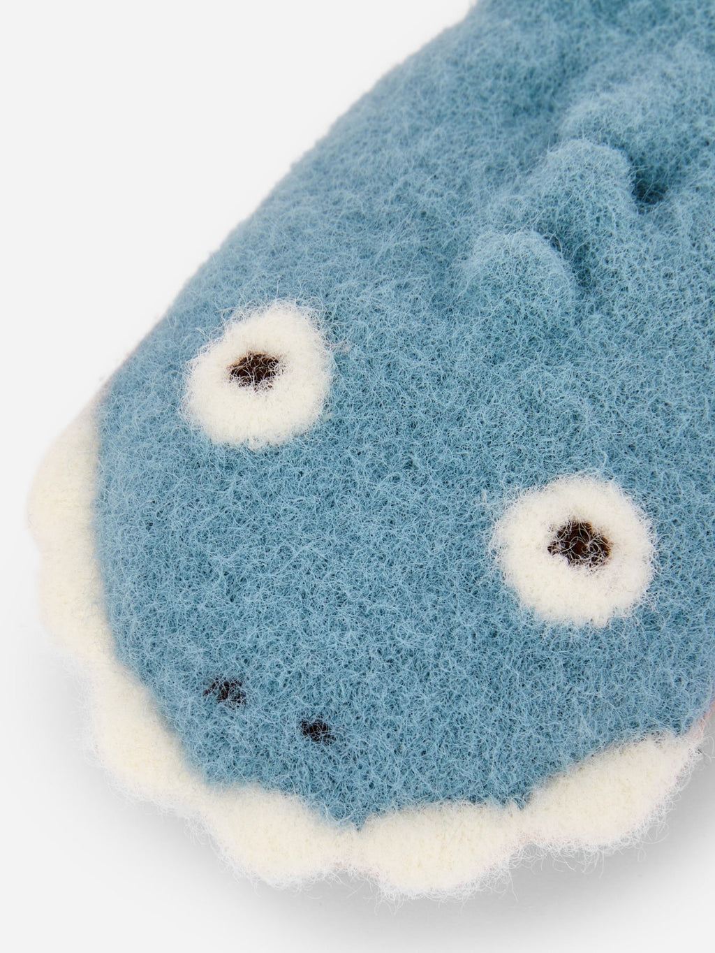 Balabala Boy Kids Gloves