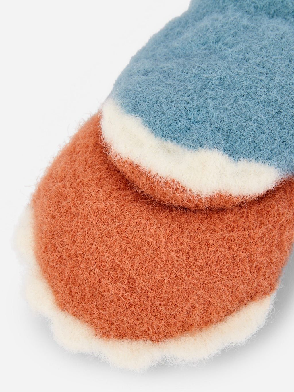 Balabala Boy Kids Gloves