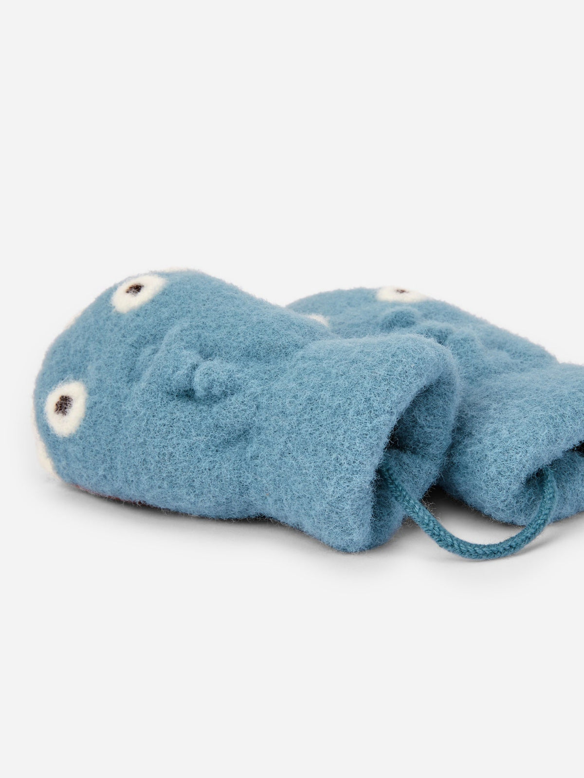 Balabala Boy Kids Gloves